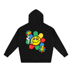 ERMs Hoodie