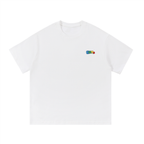 ERMs Flower Tee