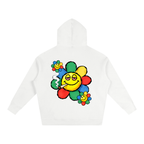ERMs Hoodie