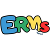 Store logo