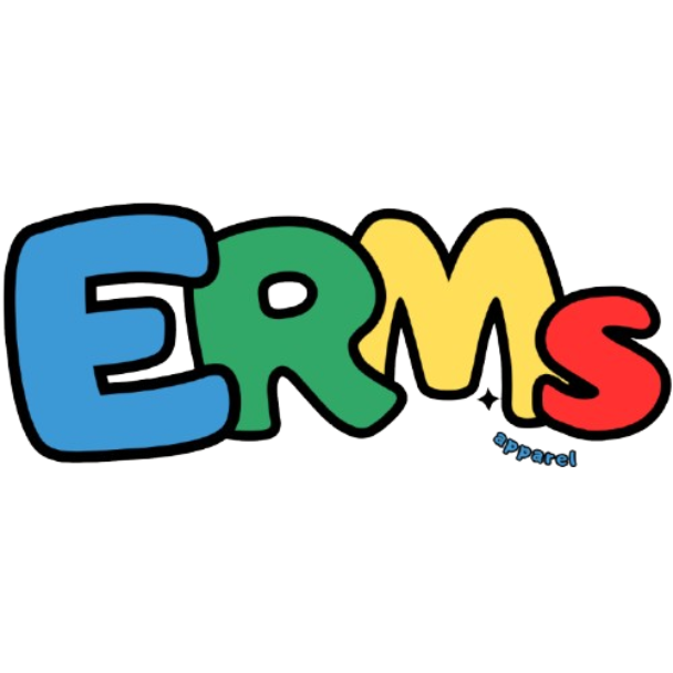 ERMS